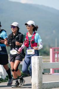 BIB: 
                            <button type="button" onclick="openModal(27164976)" class="btn btn-primary btn-sm float-right btn-popup" data-toggle="modal" data-target=".modal-high-quality">
                        <i class="fas fa-shopping-cart"></i> Add to Cart
                    </button>
                                            <button type="button" onclick="isThisMe(27164976, true)" class="btn btn-success btn-sm float-right btn-popup btn-isme hidden" data-toggle="tooltip" data-placement="bottom" title="นี่คือรูปของคุณใช่ไหม คลิกที่นี่เพื่อเอาเข้าอัลบั้ม">
                        <i class="fas fa-plus"></i> Add to album
                    </button>
                    <button type="button" onclick="isThisMe(27164976, false)" class="btn btn-warning btn-sm float-right btn-popup btn-isnotme hidden">
                        <i class="fas fa-ban"></i> Remove from album
                    </button>